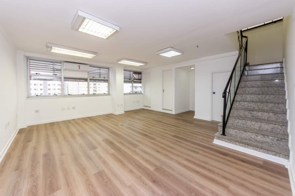 Sala-Conjunto, 211 m² - Foto 4