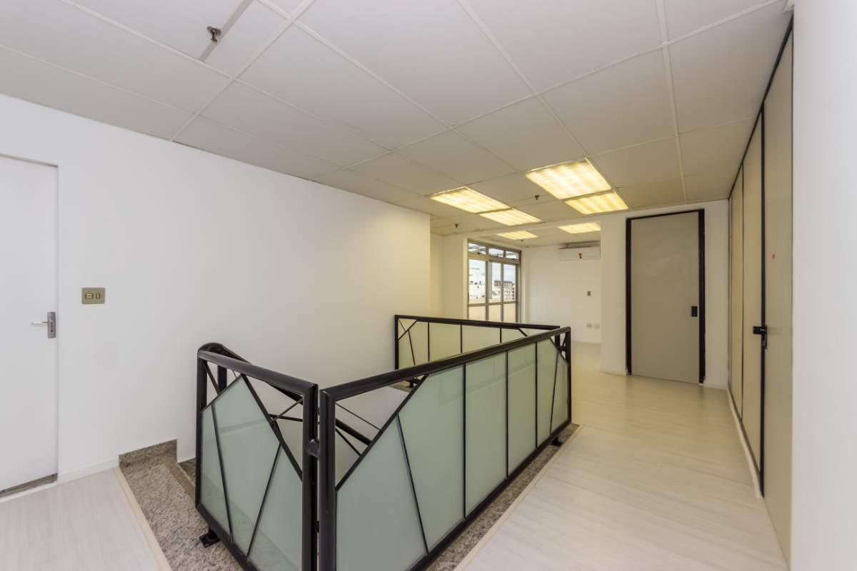 Sala-Conjunto, 211 m² - Foto 5