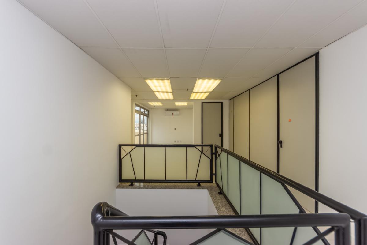 Sala-Conjunto, 211 m² - Foto 6