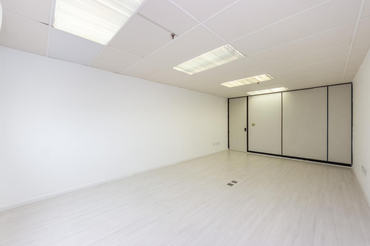 Sala-Conjunto, 211 m² - Foto 7