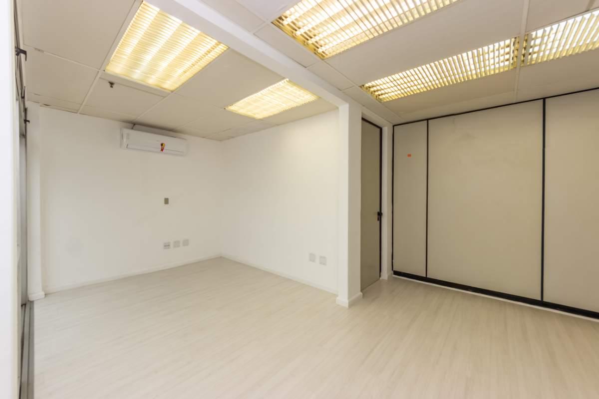Sala-Conjunto, 211 m² - Foto 8