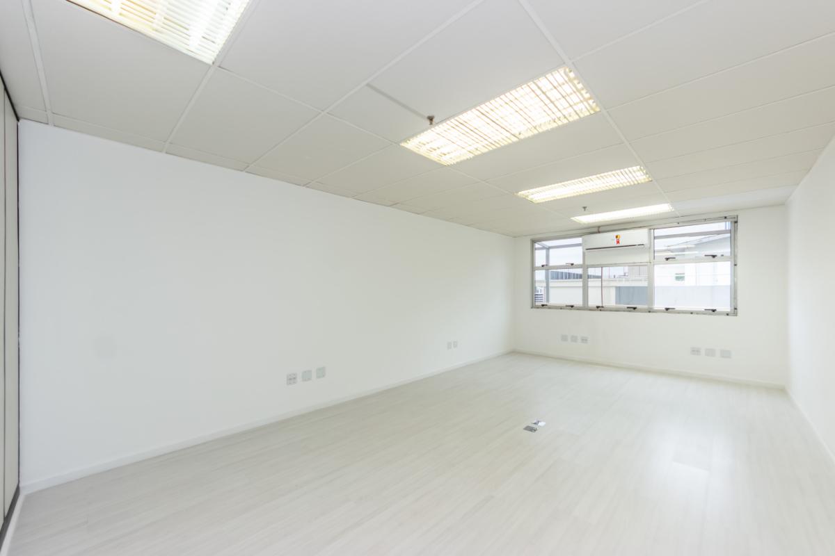 Sala-Conjunto, 211 m² - Foto 9