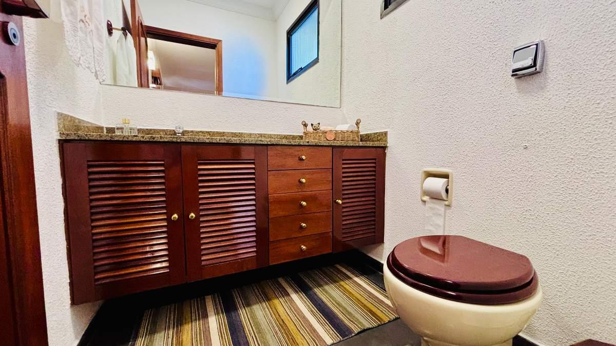 Cobertura, 3 quartos, 2200 m² - Foto 10