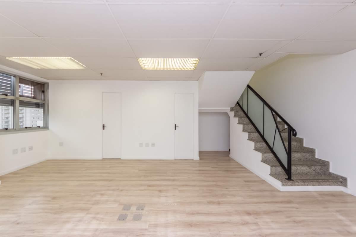 Sala-Conjunto, 222 m² - Foto 10