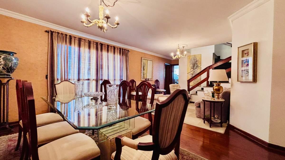 Cobertura, 3 quartos, 2200 m² - Foto 12