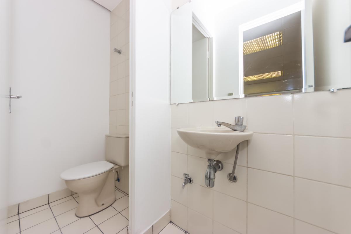 Sala-Conjunto, 222 m² - Foto 13