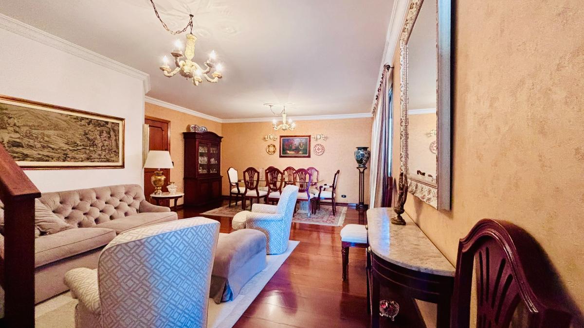 Cobertura, 3 quartos, 2200 m² - Foto 14