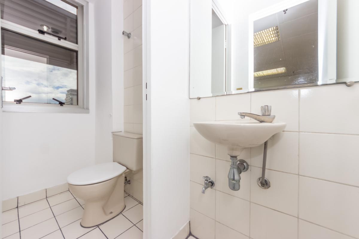 Sala-Conjunto, 222 m² - Foto 14