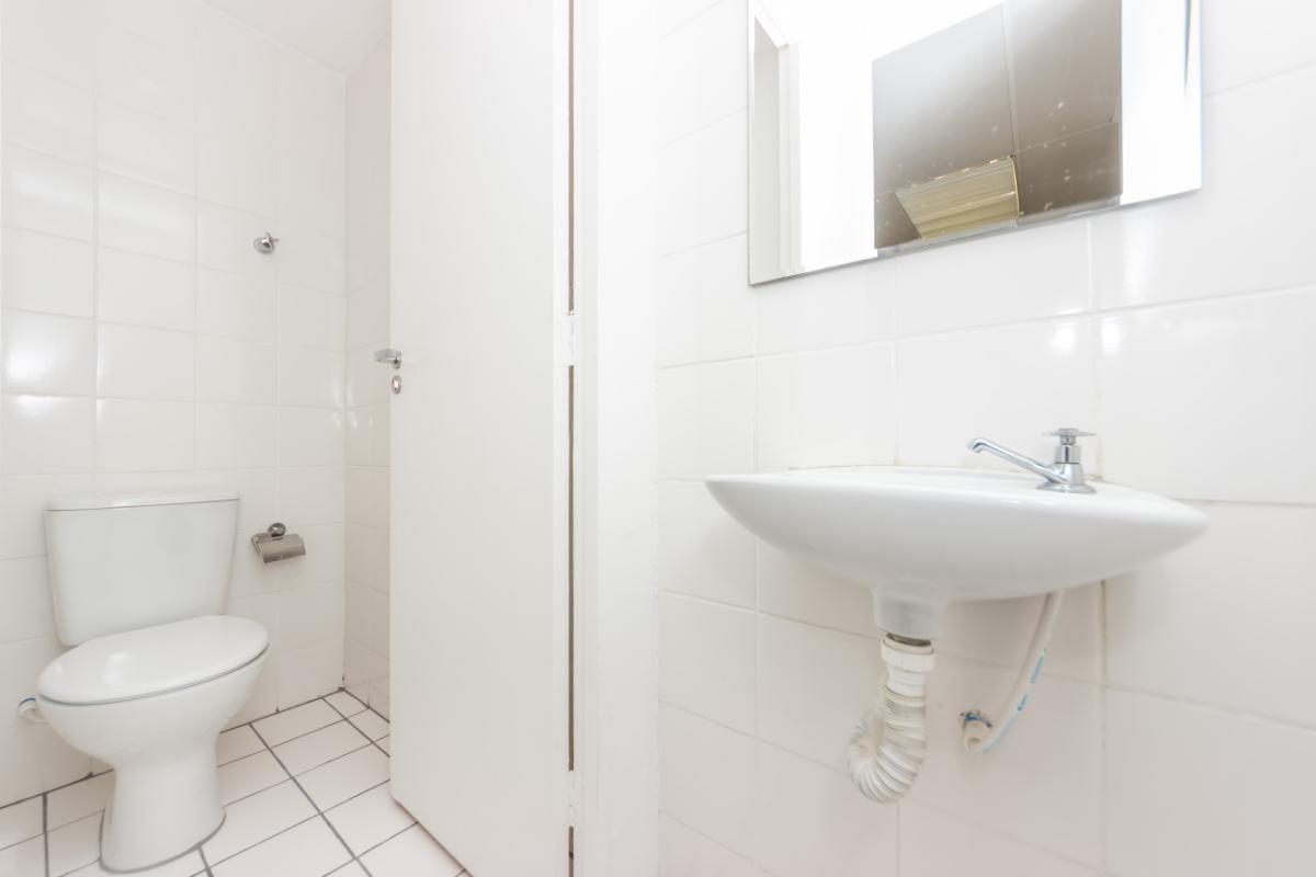 Sala-Conjunto, 222 m² - Foto 15