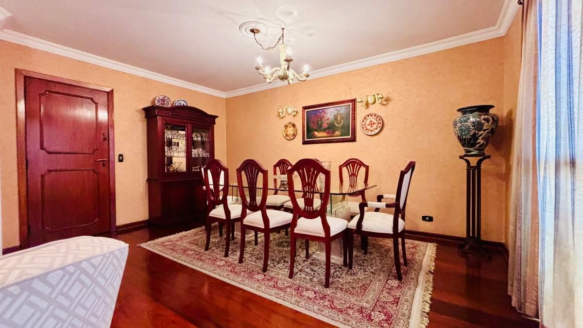 Cobertura, 3 quartos, 2200 m² - Foto 16