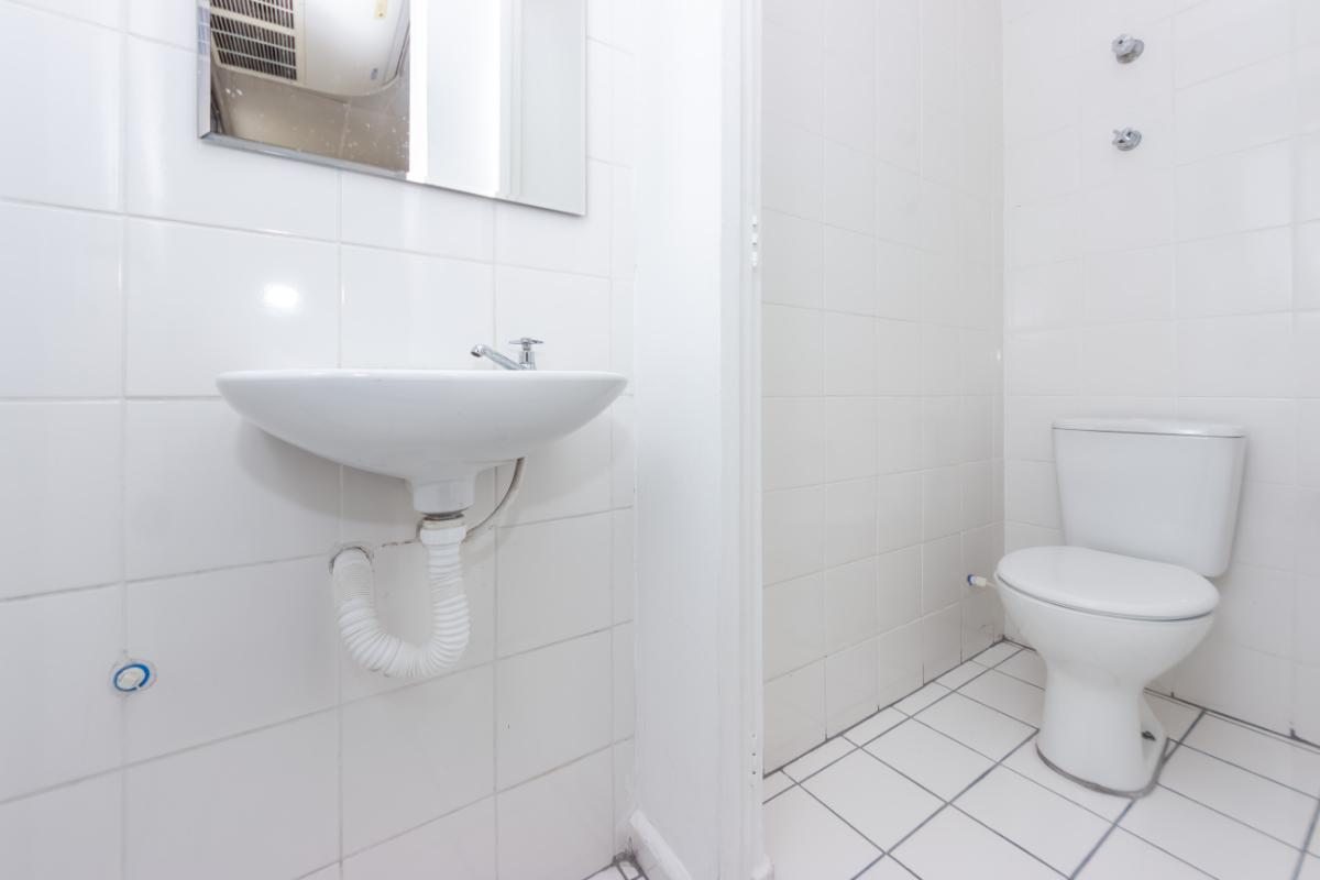 Sala-Conjunto, 222 m² - Foto 16