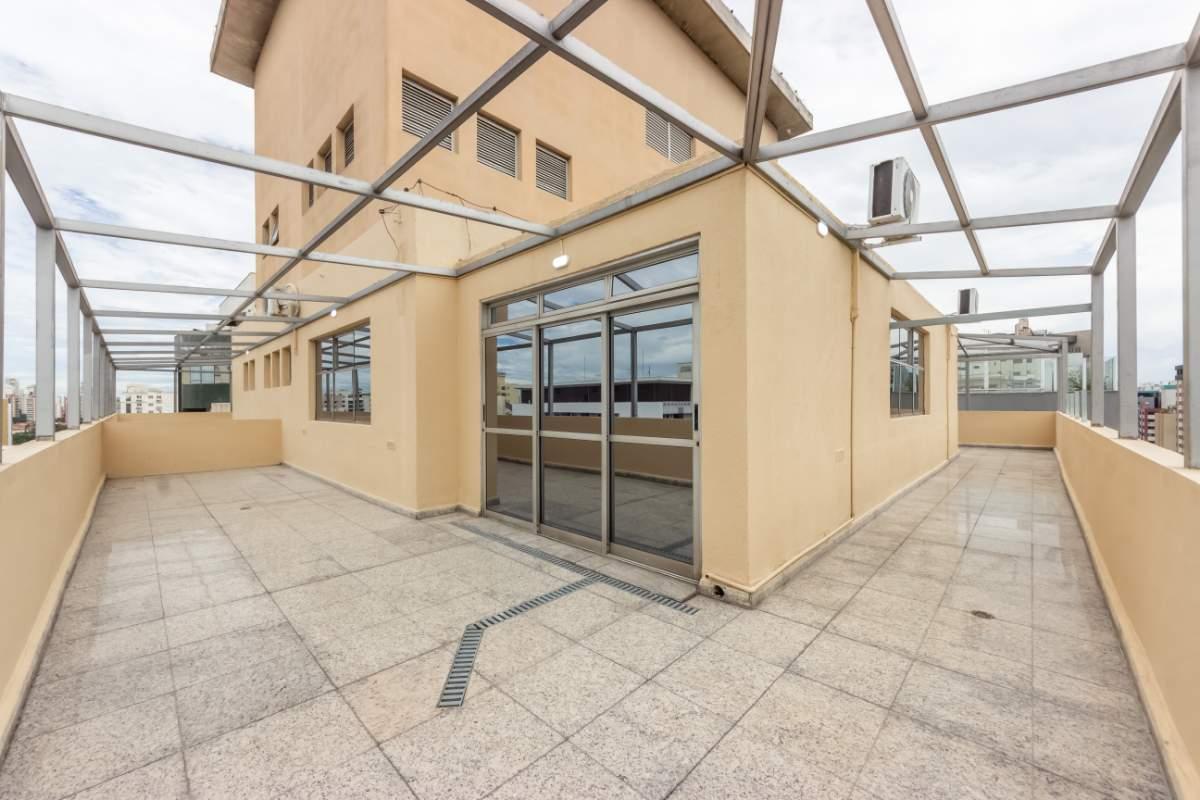 Sala-Conjunto, 222 m² - Foto 17
