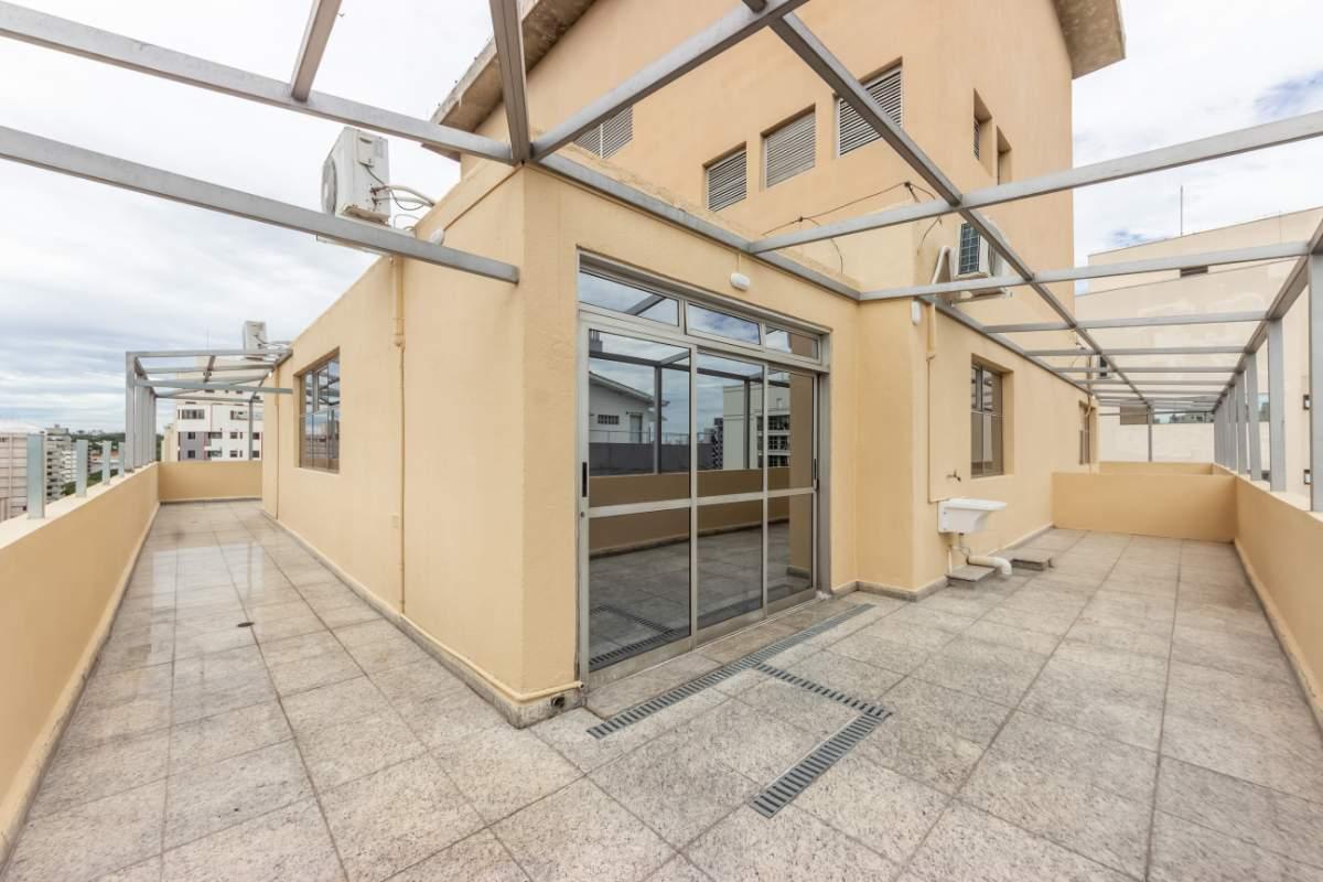 Sala-Conjunto, 222 m² - Foto 18