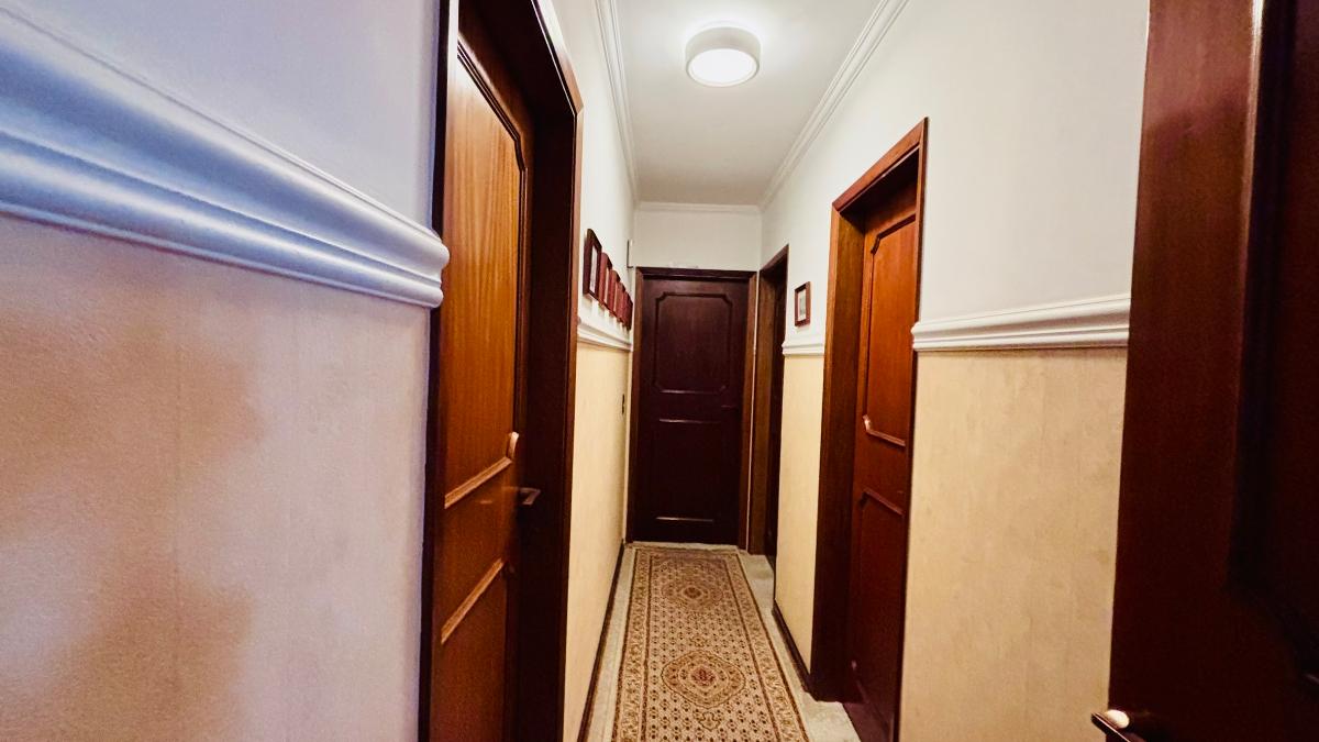 Cobertura, 3 quartos, 2200 m² - Foto 19