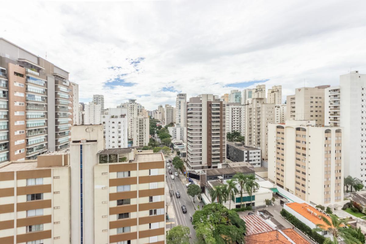 Sala-Conjunto, 222 m² - Foto 19