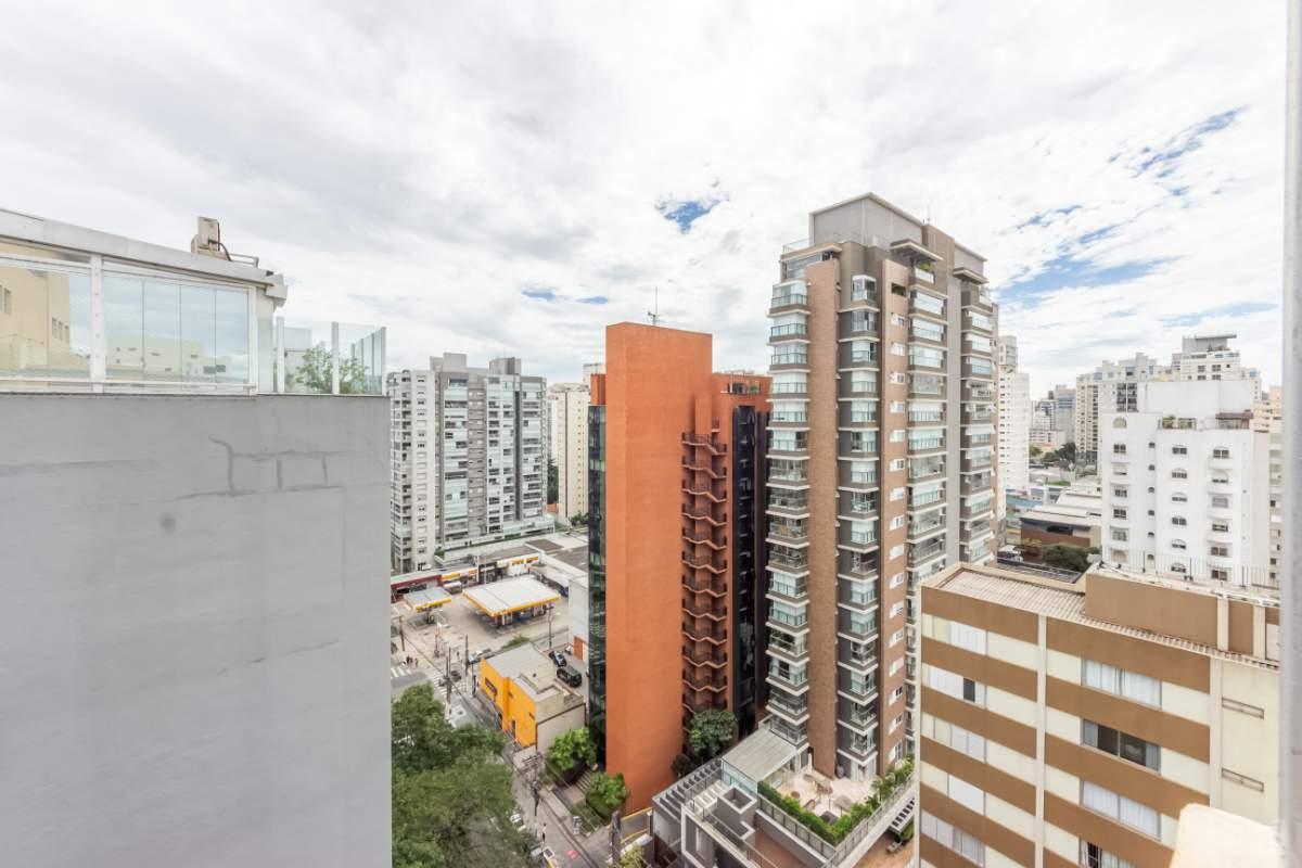 Sala-Conjunto, 222 m² - Foto 20