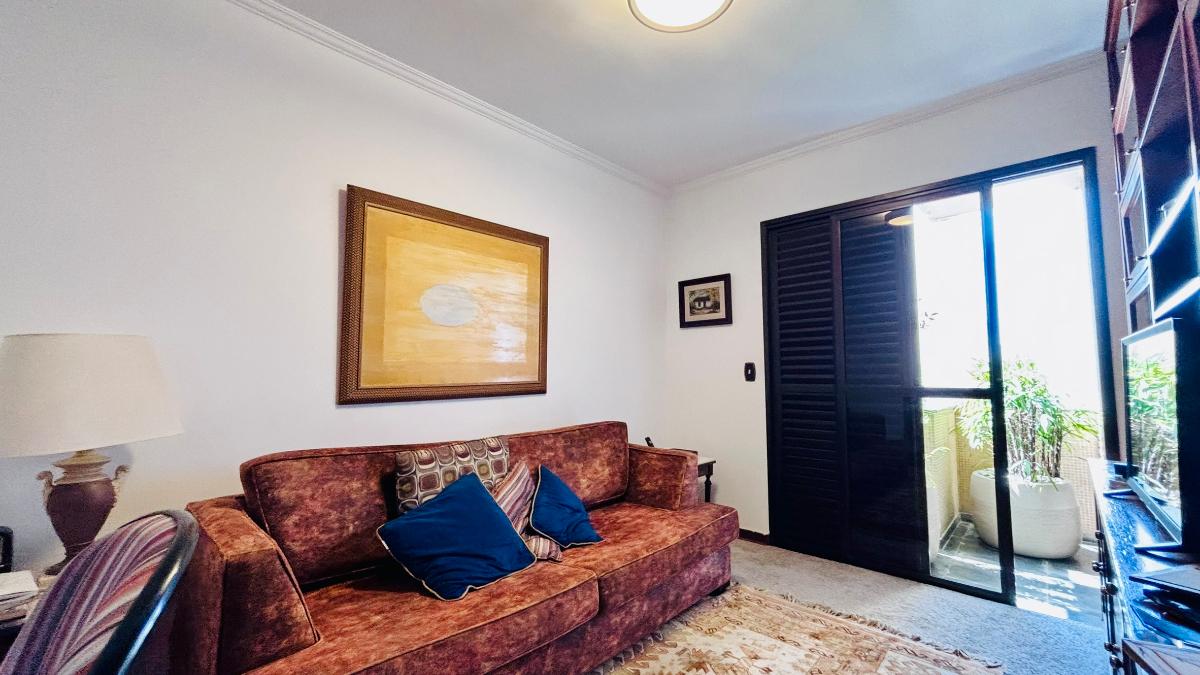 Cobertura, 3 quartos, 2200 m² - Foto 20