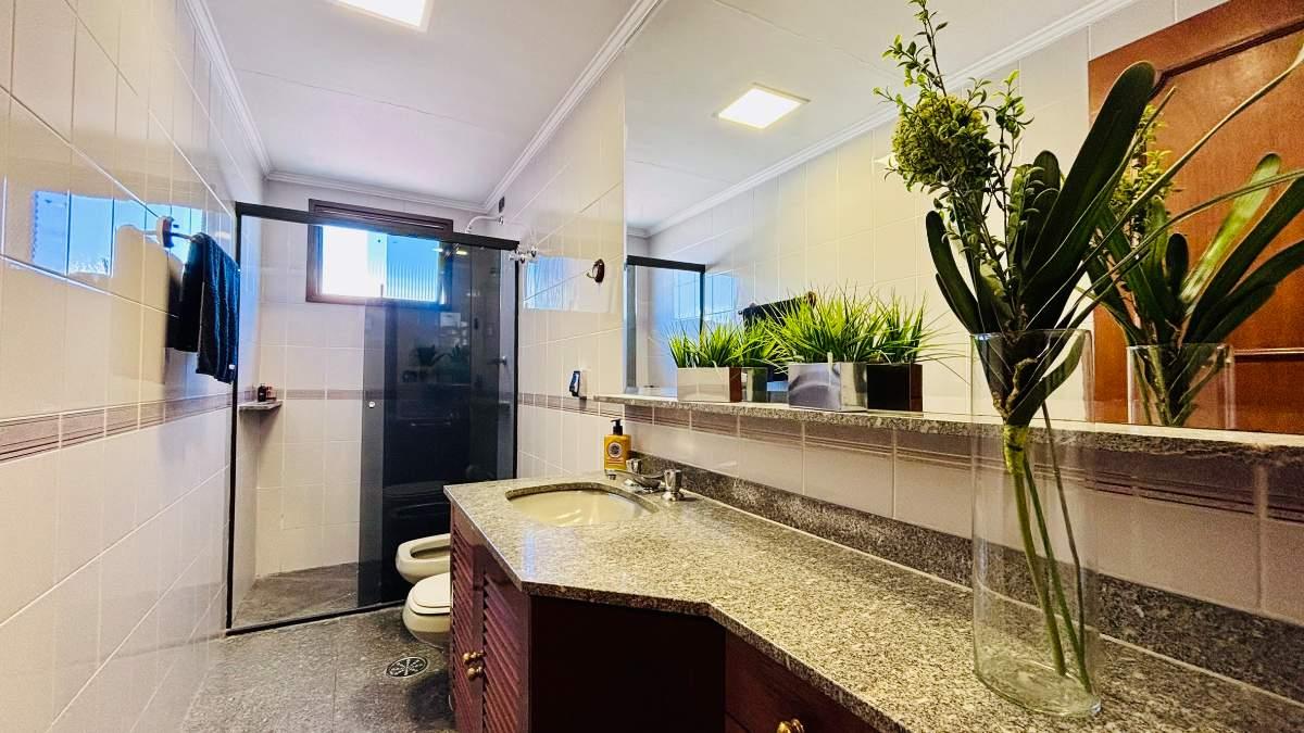 Cobertura, 3 quartos, 2200 m² - Foto 22