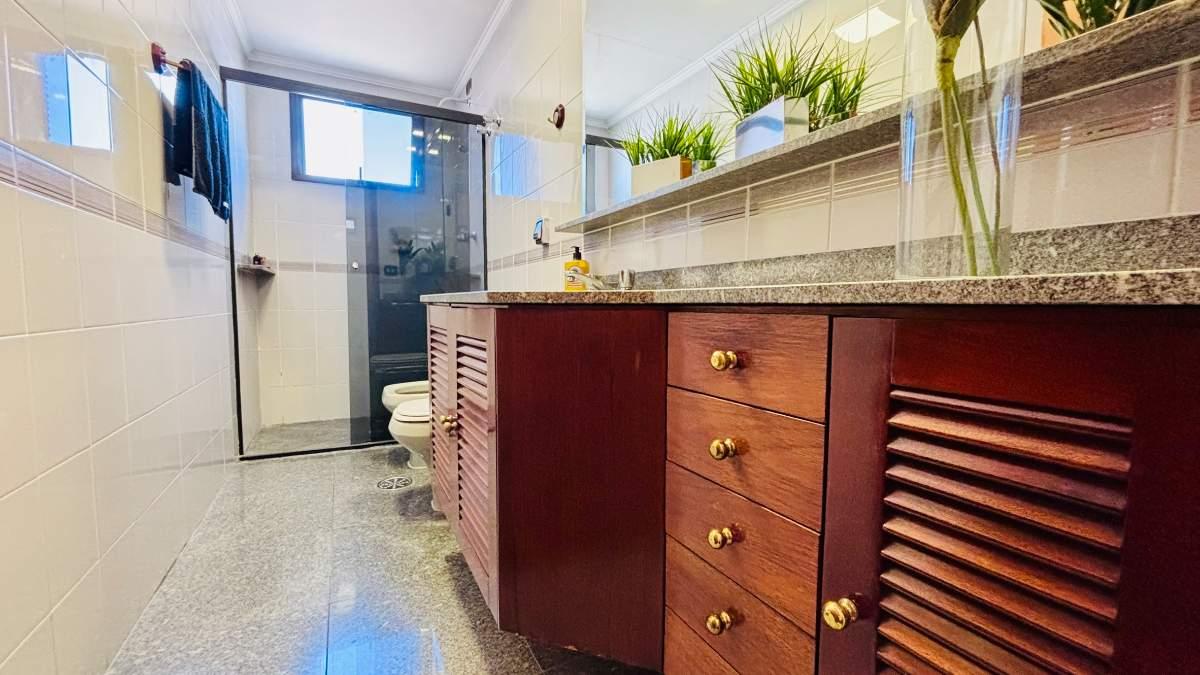 Cobertura, 3 quartos, 2200 m² - Foto 23