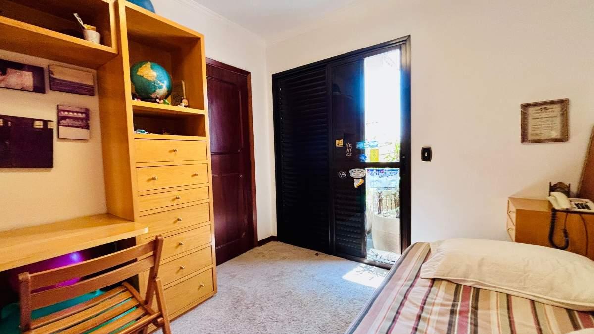 Cobertura, 3 quartos, 2200 m² - Foto 24