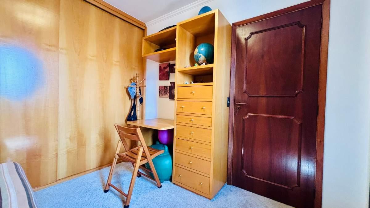 Cobertura, 3 quartos, 2200 m² - Foto 25