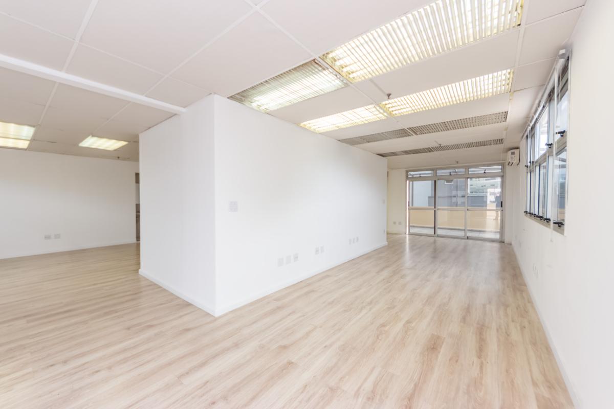 Sala-Conjunto, 222 m² - Foto 5