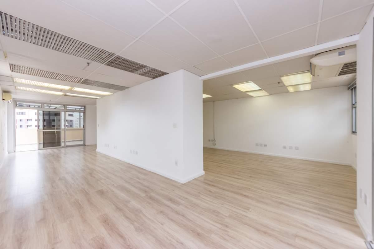 Sala-Conjunto, 222 m² - Foto 6