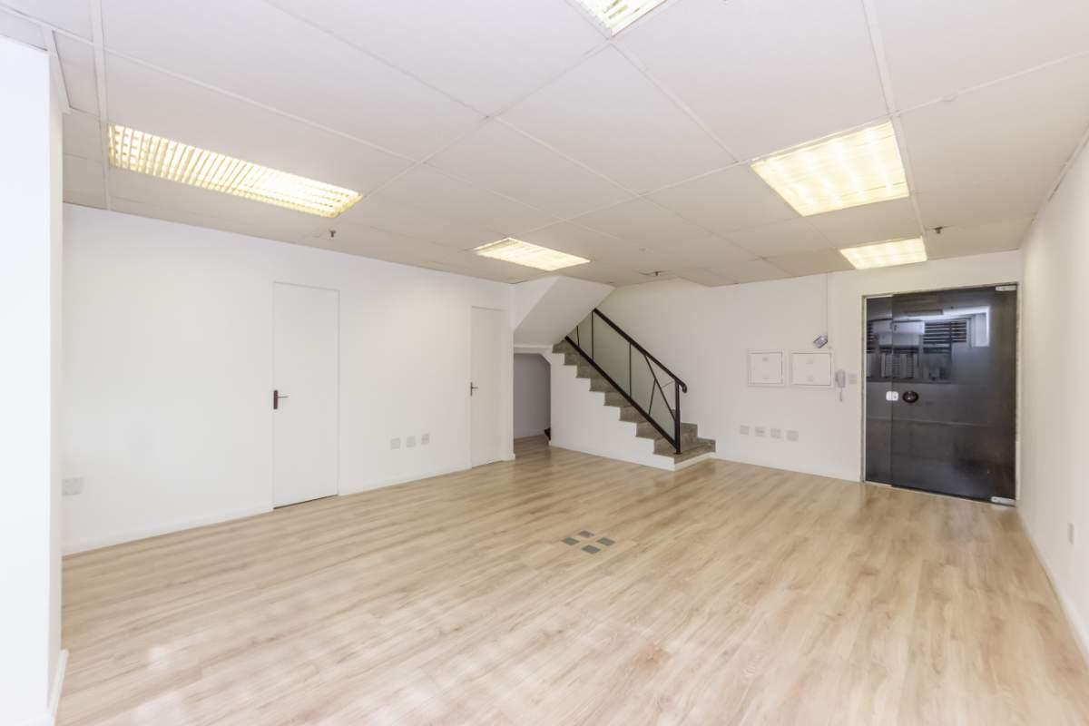 Sala-Conjunto, 222 m² - Foto 7