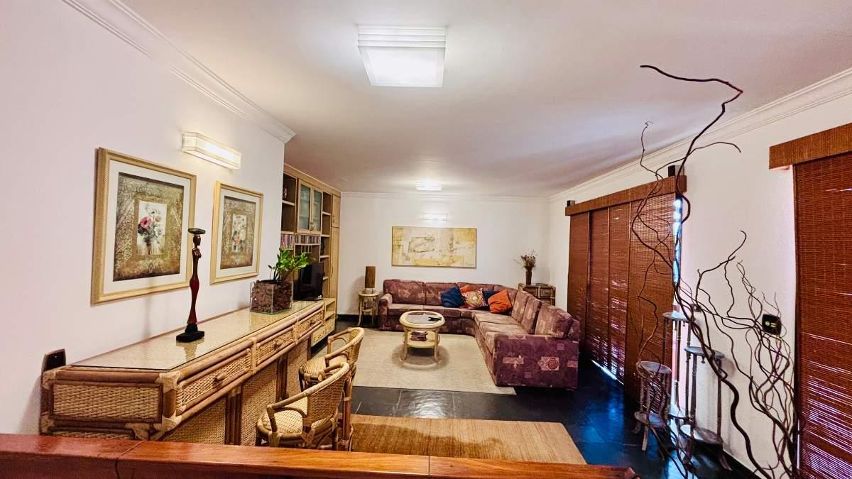 Cobertura, 3 quartos, 2200 m² - Foto 7