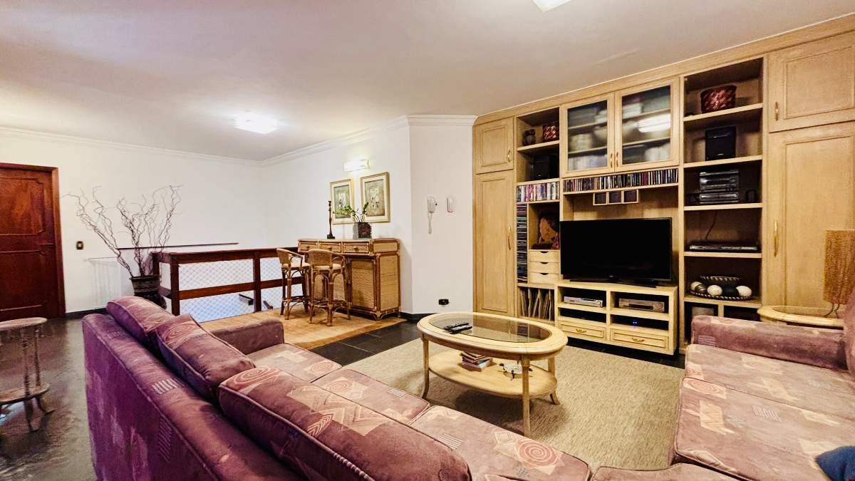 Cobertura, 3 quartos, 2200 m² - Foto 8