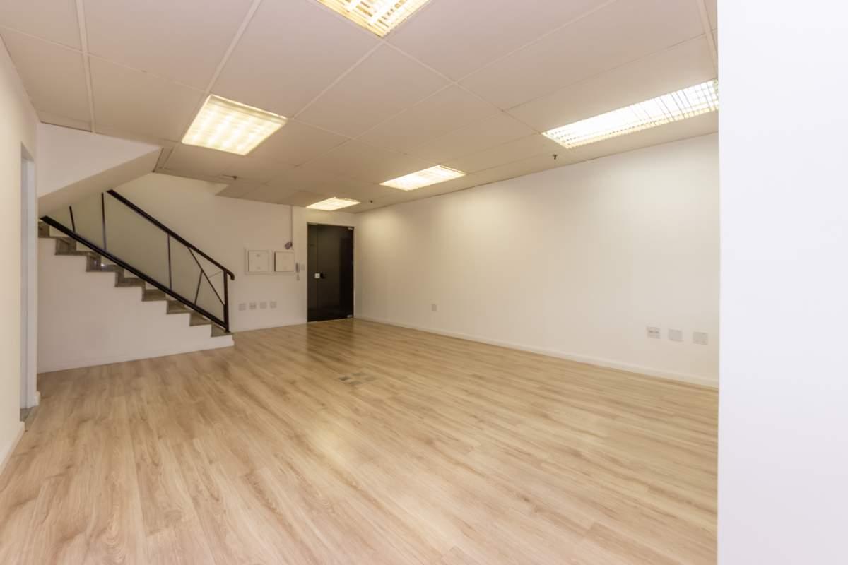 Sala-Conjunto, 222 m² - Foto 8