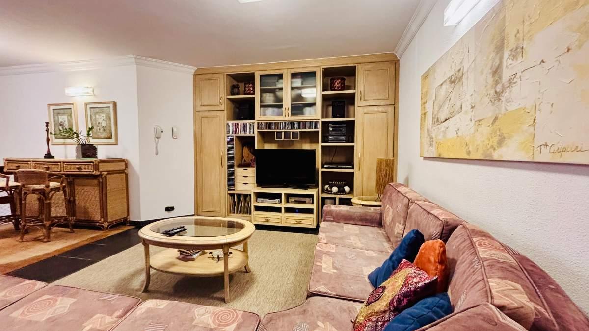 Cobertura, 3 quartos, 2200 m² - Foto 9