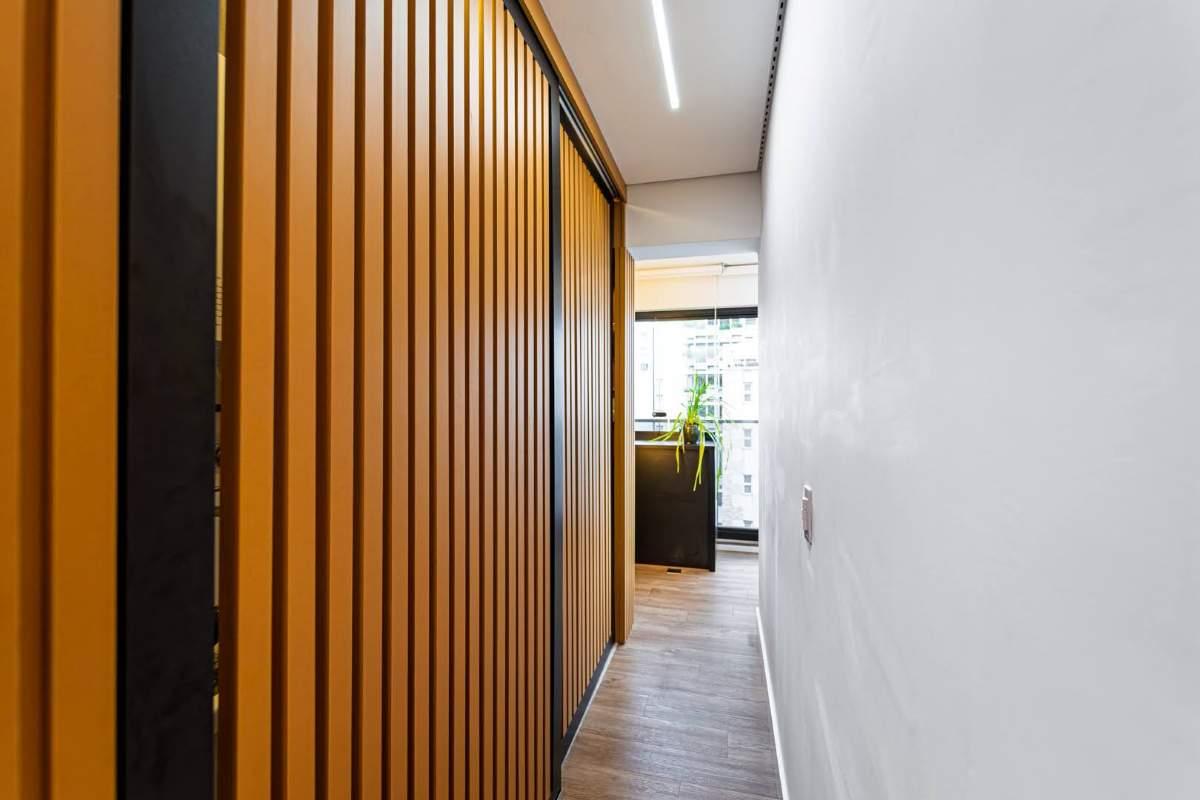 Apartamento, 2 quartos, 56 m² - Foto 11