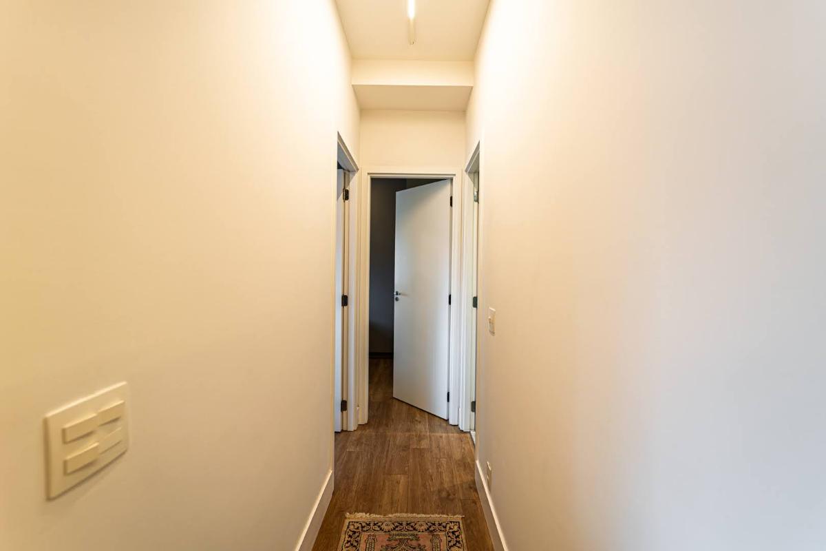 Apartamento, 2 quartos, 56 m² - Foto 17