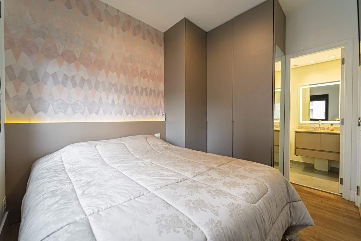 Apartamento, 2 quartos, 56 m² - Foto 22