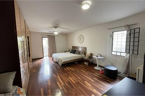 Casa, 4 quartos, 224 m² - Foto 10
