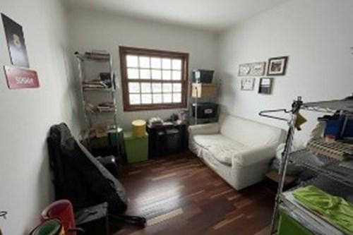Casa, 4 quartos, 224 m² - Foto 11