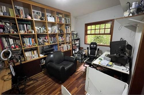 Casa, 4 quartos, 224 m² - Foto 12