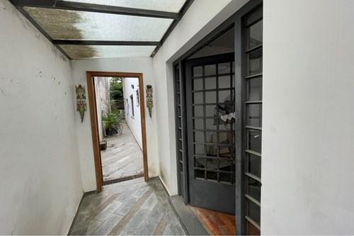 Casa, 4 quartos, 224 m² - Foto 13