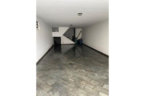 Casa, 4 quartos, 224 m² - Foto 14