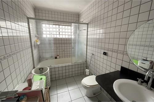 Casa, 4 quartos, 224 m² - Foto 15