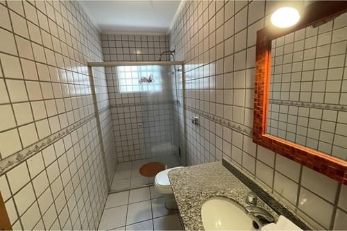 Casa, 4 quartos, 224 m² - Foto 16