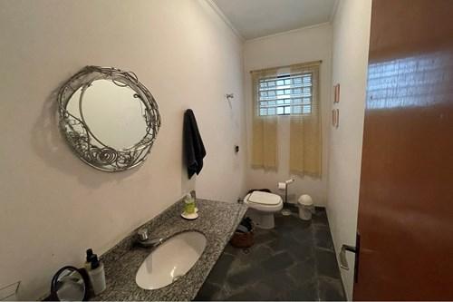Casa, 4 quartos, 224 m² - Foto 17