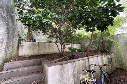 Casa, 4 quartos, 224 m² - Foto 18
