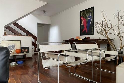 Casa, 4 quartos, 224 m² - Foto 3