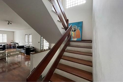 Casa, 4 quartos, 224 m² - Foto 4