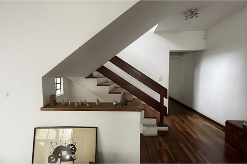 Casa, 4 quartos, 224 m² - Foto 5