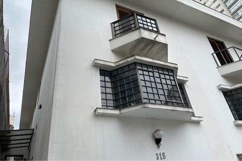 Casa, 4 quartos, 224 m² - Foto 6
