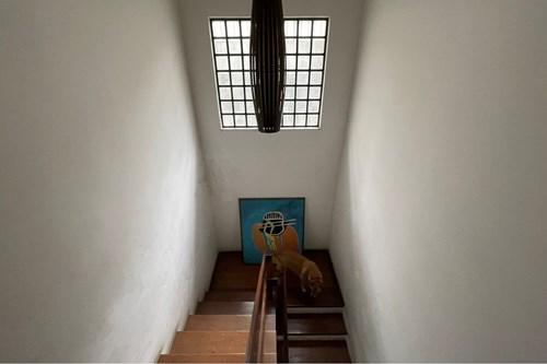 Casa, 4 quartos, 224 m² - Foto 7