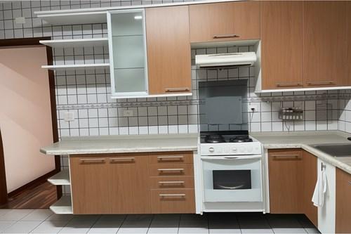 Casa, 4 quartos, 224 m² - Foto 8